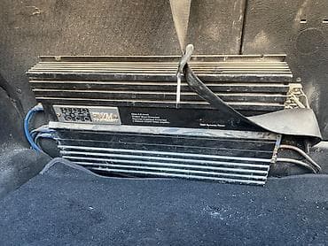 işlənmiş kalonka: Salam Tecılı satılır ısdeyen olsa Zeng ede bıler Pioneer avtomobil — 7