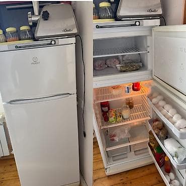 islenmis xaldenik: ‼️ Təcili Satılır. ‼️ Endirim olundu 👉Evdən satış köclə bağlı bu gün — 1