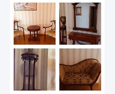 perla stol stul: Мебель Италия 🇮🇹 — 1