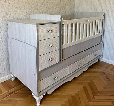 Мебель: Kravat 2 aydi alunib teze kimdir qiymet sondur.Unvan Varovski — 2