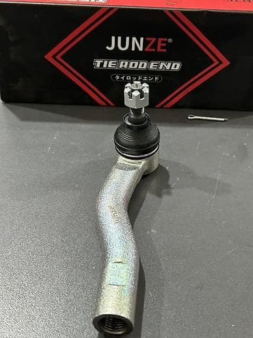 toyota karolla: Toyota Corolla Üçün Nakoneçnik — 3