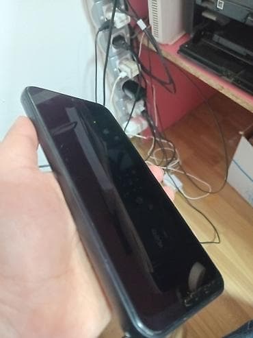 iphone 11 pro mex: Samsung Galaxy A14, 128 GB, rəng - Qara, Barmaq izi — 5