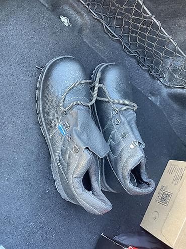 su ceni bak: Salam,iş üçün istifadə olunan zirehli(altı,ön və arxası dəmir) — 10