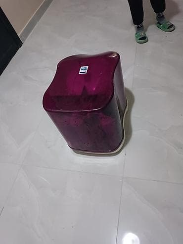 Mikrodalğalı sobalar: Salam su filtiri satılır. 300 manata işlək vəziyyətindədi,sadəcə 3 — 3