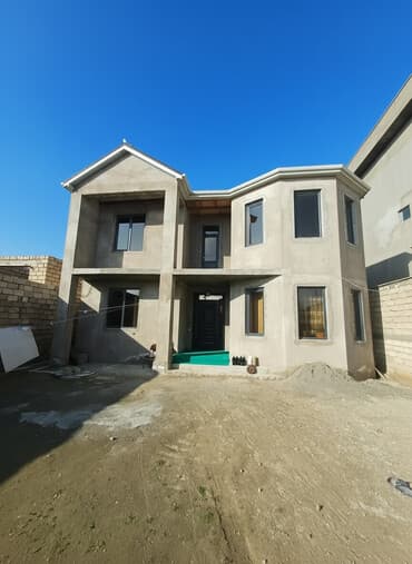 Sakit və nemislik olmuyan bir ərazidə yerləşir pula ehtiyac olduğuna