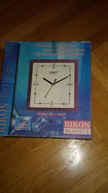 metlax satilir: Satılır təzədir — 1