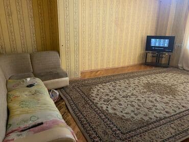 7 mikrorayon: Salam Oglan otaq yoldasi axtarilir ev mermar ecemide yerlesir evin her — 7