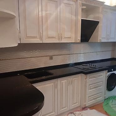 can desmali: Salam deyerli müşderiler ideal_mermer_ qranit komandasi sizi — 10