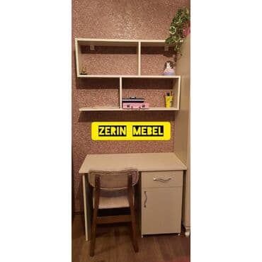 yazili koftalar: Endirim olunub topdan qiymete perakende satis. Yazi masasi 120 Azn — 2