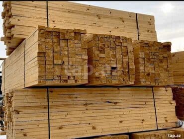 armaturun qiyməti 2022: Əziz müşteriler bütün növ taxta materialların — 6