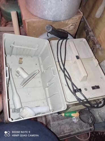 Tozsoran Quru təmizləmə, Kredit yoxdur, Ünvandan götürmə