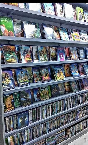 psp konsol: Təcili satılır. kim dükan acmaq isteyir.Studio açmaq istəyənlər üçün — 3
