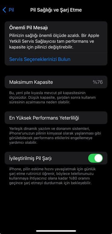 iphone 12 pro irsad: IPhone 12 Pro, 128 GB, Qızılı — 7