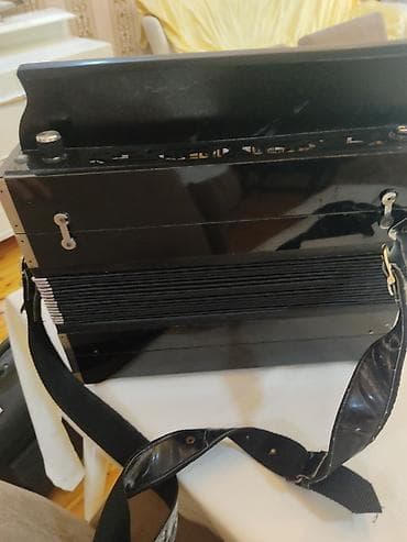 uşaq bayan: Qarmon, Ünvandan götürmə — 4