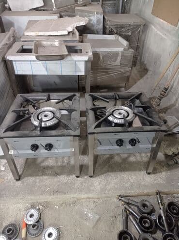 zibil qutusu: Nejaveka restaranlar üçün mətbəx avadanlıqları inin yığılması və — 3