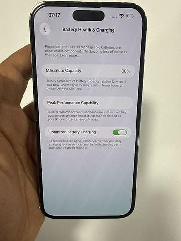 pro controller: IPhone 14 Pro Max, 256 GB, Deep Purple, Face ID — 4