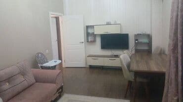 mida az: Yasamal rayonu,İnşaatçılar metrosu,Asan xidmətin arxasında,MİDA — 1