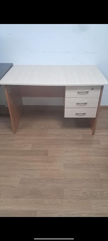 Ofis,məktəb,mekteb,kurs,müxtəlif sahəyə uygun yeni mebeller