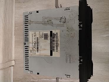 nokia modem router: Kia Rio monitor original hec bir problemi yoxdu hee bir şeyi — 2