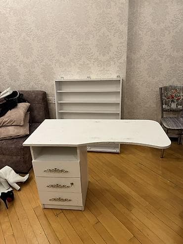 arqon aparati: Oval masa — 2