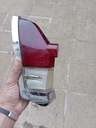 masın nasosu: Közərmə, Volvo Rusiya — 3