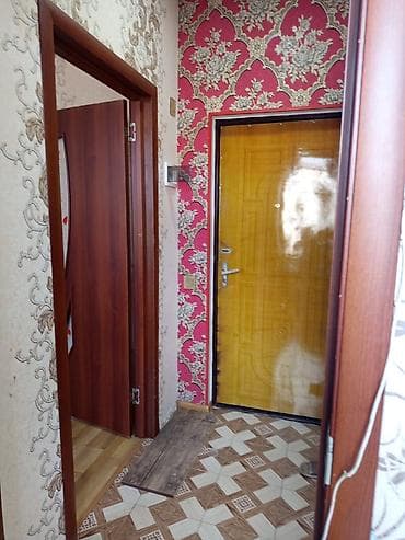 razinde satilan evler: Xırdalan, 1 otaqlı, Köhnə tikili, 36 kv. m — 6