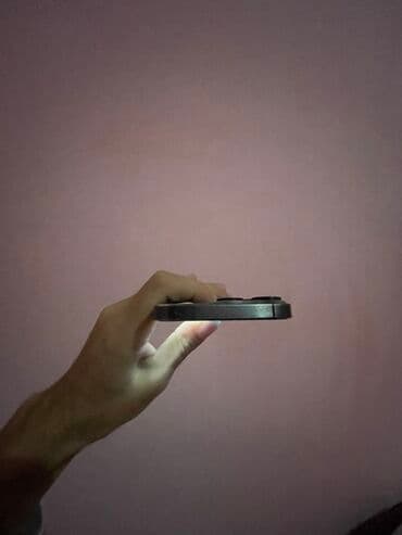 xiaomi mi a 2 lite qiymeti: IPhone 11, 64 GB, Space Gray, Simsiz şarj — 5