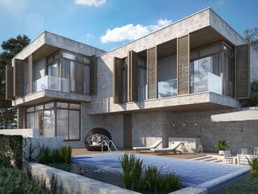 сто на выезд бишкек: Eskiz Layihələrin Hazırlanması. Işçi memarlıq layihələri. Konstruksiya — 4