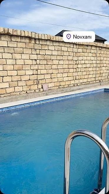 Спортивный инвентарь: Новый Надувной бассейн ≥ 10.1 м, ≥ 5001 л — 9