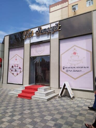 perdler: Zebra jalüz pərdə – zolaqlı, ikili qatlı mexanizmli günəşlik sistemi — 10