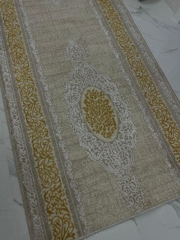 İşıqlandırma: Xalça Kredit yoxdur — 9