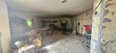 аренда продажа земельных участков: 48 sot, Kənd təsərrüfatı, Kupça (Çıxarış) — 12