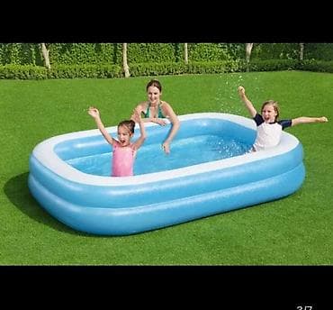 Endirim ! 265x175 hundurluyu 51 sm keyfiyyetdi mehsuldu 120 m endirim