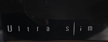 tv box android 2020: İşlənmiş Televizor LG Ünvandan götürmə — 3