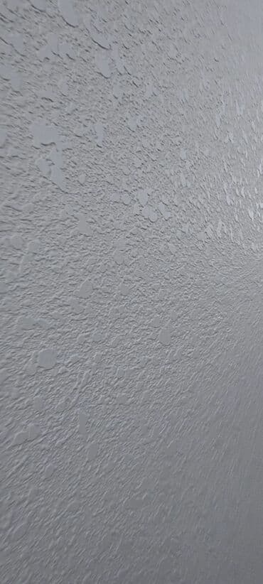 Автоуслуги: Fasad işlərinin yüksək səviyyədə görülməsi keyfiyyətli materiallardan — 4