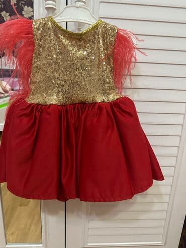 1 -2yaşa uygundu sadece 1defe evde 1yaş şekilleri çekilib 100mana