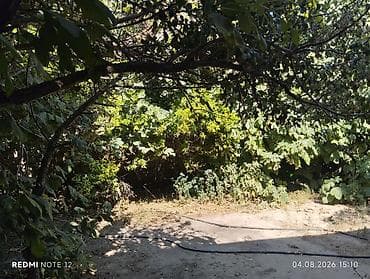 3 otaqlı, 85 kv. m, Kredit var, Yeni təmirli