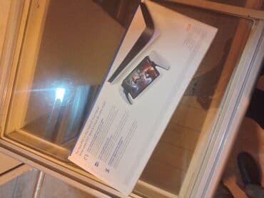 Opel: Sony PlayStation Portal Remote Player Xüsusiyyətlər: - PS5 üçün rəsmi — 5