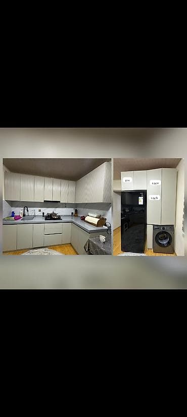 Metbex mebeli.qiymet 1300 man.ustu mermer.material membran.qaz