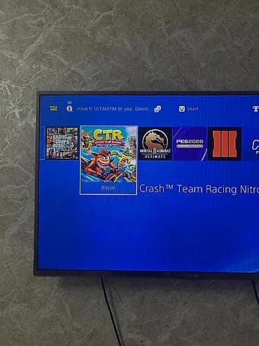 canon 5d mark iv: Demek Olar Cox İşlənmiyib Xais Edirem Fikri Cidi Olanlar Narahat Etsin — 8