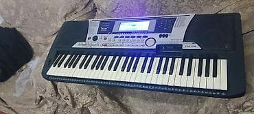 Yamaha 550 təcili satilir vatsap yoxdu - Material: möhkəm metal