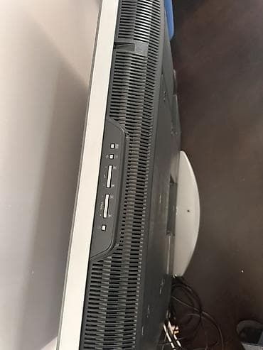 box tv: İşlənmiş Televizor Sony LCD UHD (3840x2160), Ünvandan götürmə, Ödənişli çatdırılma — 4