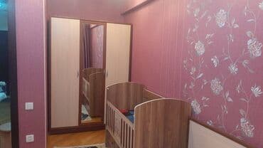 gold masaj salonu 28 may: Yasamal rayonu, Əsəd Əhmədov kucesi, Akkord Etalon yashayish — 13