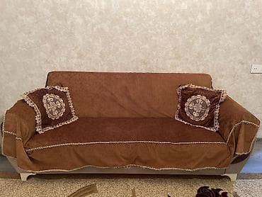 ikinci el komod: İşlənmiş, Güzgülü, Azərbaycan — 2