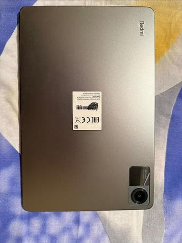 Modemlər və şəbəkə avadanlıqları: Super vəzyetdə cızıqsız Qutu + adapteri Və kitab kimi örtülən kabrosu — 3