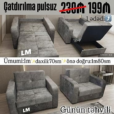 Yeni, Kreslo-kravat lalafo.az -da Yeni, Kreslo-kravat