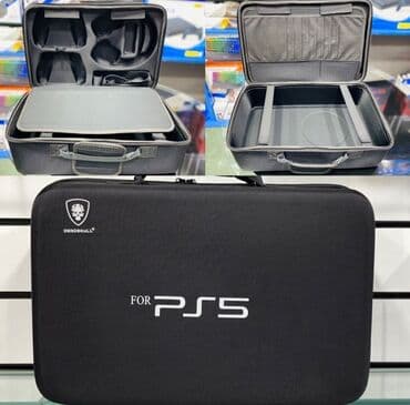 сколько стоит playstation 5 в азербайджане: 🔥TAKSİT KARTLARI (bir kart, tam kart) ilə ödəniş var. 🔥KREDİT — 14