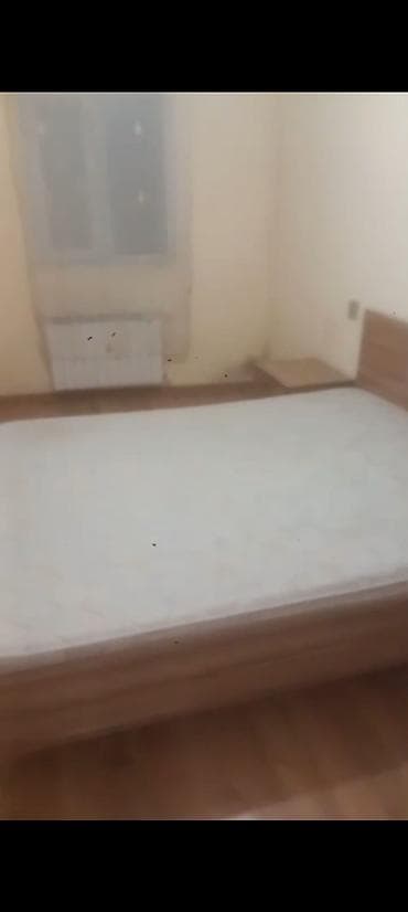 ev alqi satqi agentliyi: Kiraye. Mehemmedlide 3 otaqli sibriz yolunda kamunal daxil 350 azn — 1