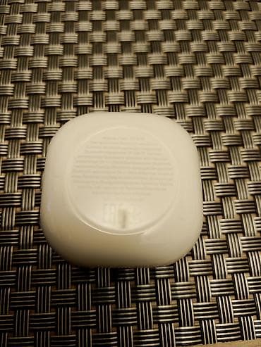 lil solid dual: İşlənmiş Simsiz (Bluetooth) Qulaqcıqlar, Samsung, rəng - Qara — 6