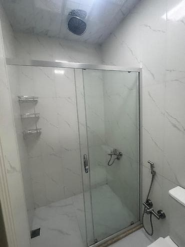 mida satis: 2 otaqlı, Yeni tikili, 65 kv. m — 10